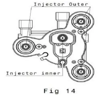 Electrolux-EHG8351SCP-Gas-Hob-FIG-10