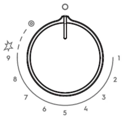 Electrolux-EHG8351SCP-Gas-Hob-FIG-12