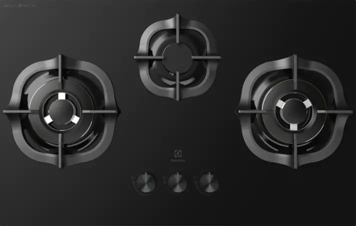 Electrolux-EHG8351SCP-Gas-Hob-FIG-14