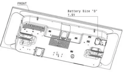 Electrolux-EHG8351SCP-Gas-Hob-FIG-3
