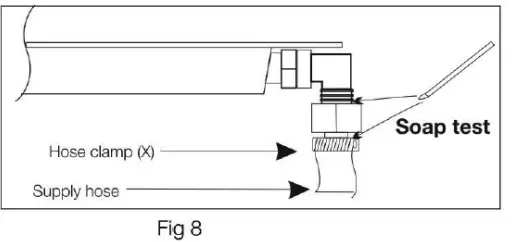 Electrolux-EHG8351SCP-Gas-Hob-FIG-4