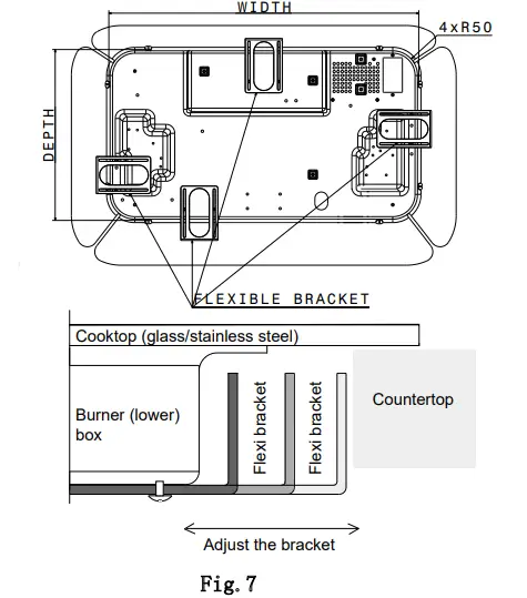 Electrolux-EHG8351SCP-Gas-Hob-FIG-5