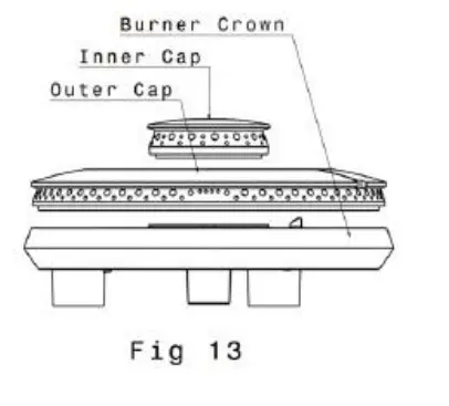 Electrolux-EHG8351SCP-Gas-Hob-FIG-9