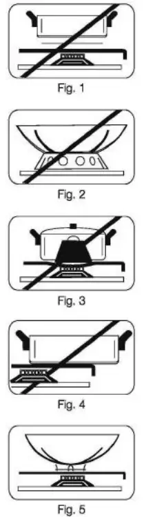 Electrolux-EHG8351SCP-Gas-Hob-LOOG