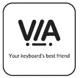 Keychron V2 Non-Knob Version Keyboard 02