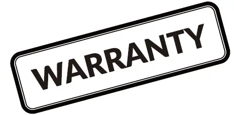 Keychron V2 Non-Knob Version Keyboard 13