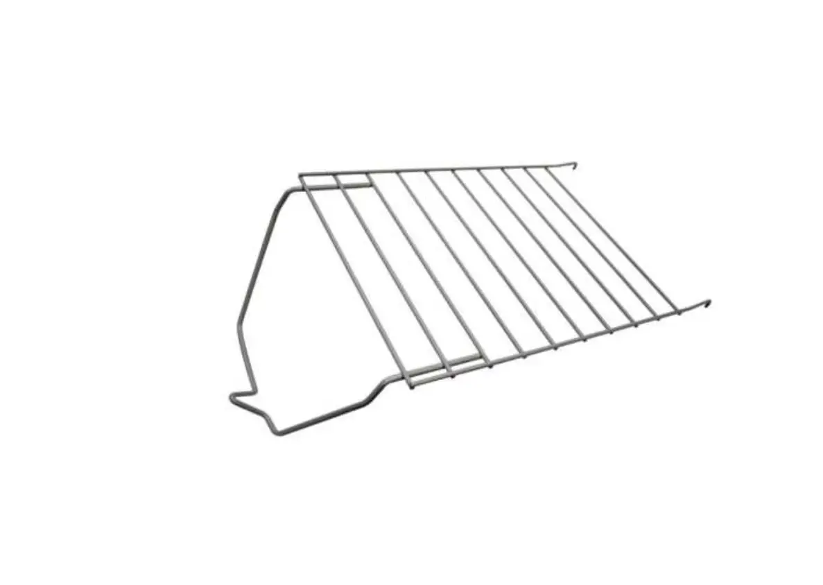 Whirlpool W10322470 Dryer Rack Offer User Guide