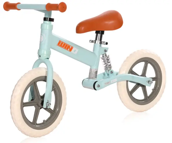 Title
lorelli-Wind-Balance-Bike-Instruction-Manual-product
Caption
Description
File URL:
https://static-data1.manualsee.com/1/img/281/5522878/2022/12/lorelli-Wind-Balance-Bike-Instruction-Manual-product.png
Copy URL to clipboard
ATTACHMENT DISPLAY SETTINGS
Alignment
Center
Link To
None
Size
Full Size – 595 × 496
Selected media actions
1 item selected
Clear Insert into post