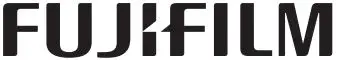 Fujifilm-LOGO