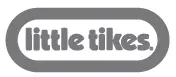Title
little-tikes-660931C32-in-1-Buildin-to-LearnMotor-Wood-Shop-nstruction-Manual-logo
Caption
Description
File URL:
https://static-data1.manualsee.com/1/img/281/5561720/2022/12/little-tikes-660931C32-in-1-Buildin-to-LearnMotor-Wood-Shop-nstruction-Manual-logo.png
Copy URL to clipboard
ATTACHMENT DISPLAY SETTINGS
Alignment
Center
Link To
None
Size
Full Size – 176 × 77
Selected media actions
1 item selected
Clear Insert into post