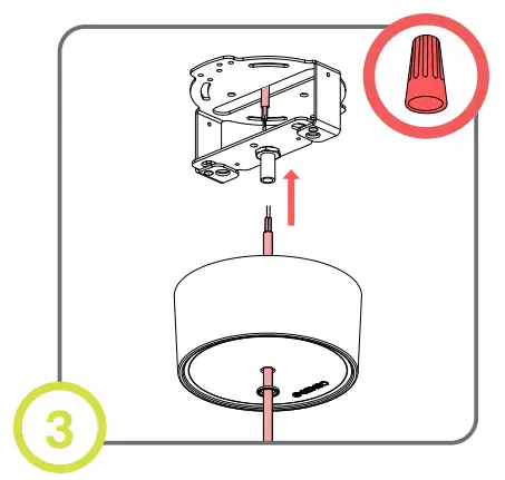senso LETO 11 amp 11 5 Wet Canopy With Solid Stem-fig3