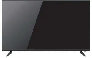 kogan KALED55RT9220SVA AndroidTV 55” Smart HDR 4K UHD LED TV