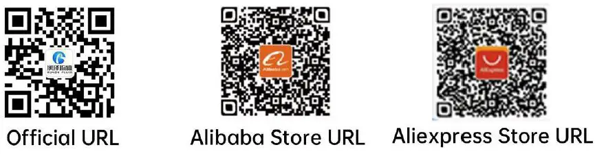 RUNZE-FLUID-USB-CAN-10-Serial-Converter-fig-2