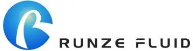 RUNZE-logo