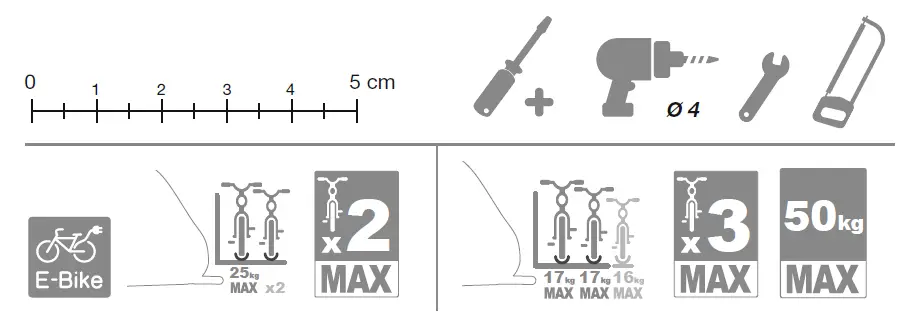 Fiamma-Carry-Bike-Caravan-Active-02