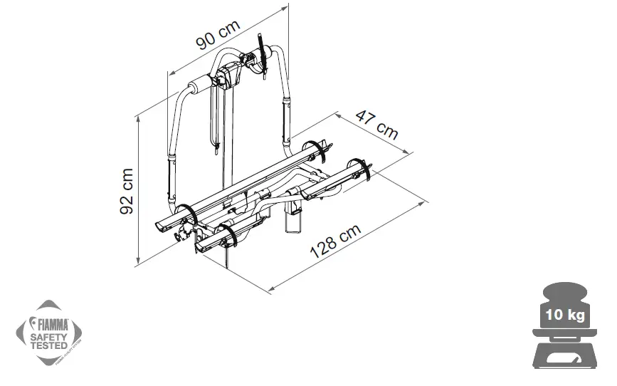 Fiamma-Carry-Bike-Caravan-Active-03