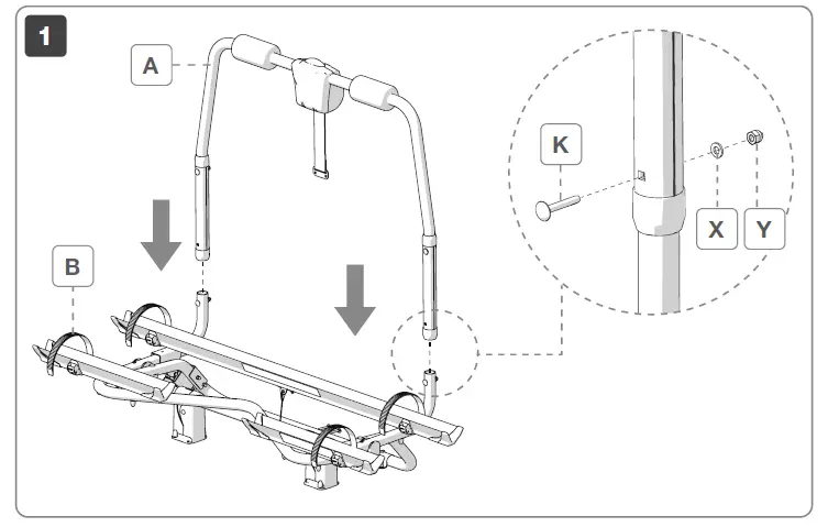 Fiamma-Carry-Bike-Caravan-Active-04