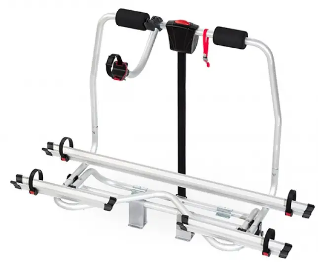 Fiamma-Carry-Bike-Caravan-Active-product-image