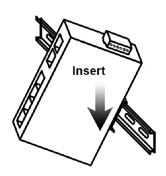 leonton-CEG2-0800-8-Port-Industrial-Gigabit-Ethernet-Switch-FIG-10