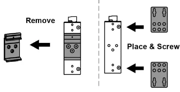 leonton-CEG2-0800-8-Port-Industrial-Gigabit-Ethernet-Switch-FIG-12