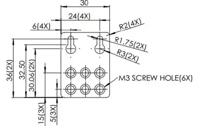 leonton-CEG2-0800-8-Port-Industrial-Gigabit-Ethernet-Switch-FIG-13
