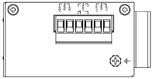 leonton-CEG2-0800-8-Port-Industrial-Gigabit-Ethernet-Switch-FIG-3