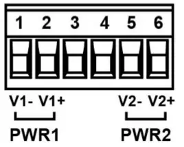 leonton-CEG2-0800-8-Port-Industrial-Gigabit-Ethernet-Switch-FIG-6