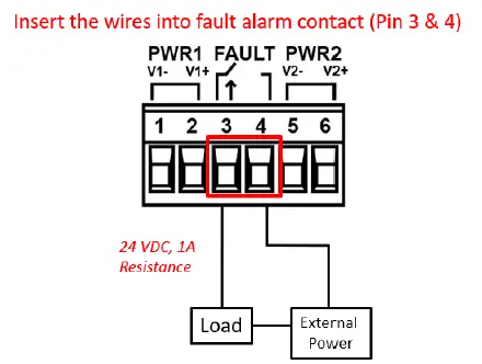 leonton-CEG2-0800-8-Port-Industrial-Gigabit-Ethernet-Switch-FIG-8