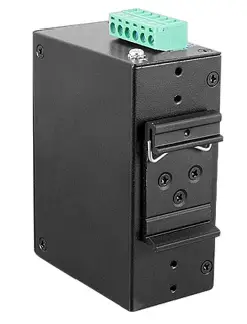 leonton-CEG2-0800-8-Port-Industrial-Gigabit-Ethernet-Switch-FIG-9