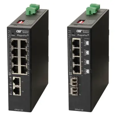 leonton-CEG2-0800-8-Port-Industrial-Gigabit-Ethernet-Switch-PRODUCT