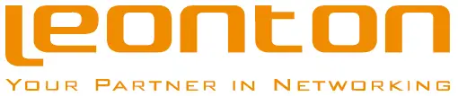 leonton-LOGO
