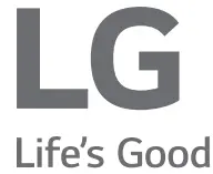 LG-LOGO