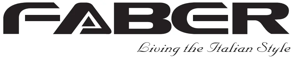 FABER-Logo.png