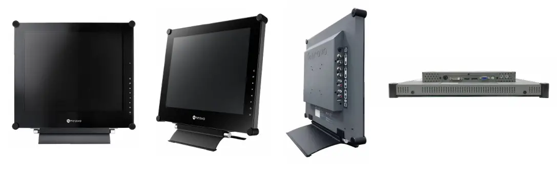 AG-neovo-SX-Series-LCD-Monitor-fig-1