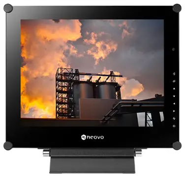 AG-neovo-SX-Series-LCD-Monitor-product
