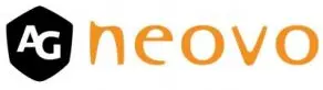 AG-neovo-logo