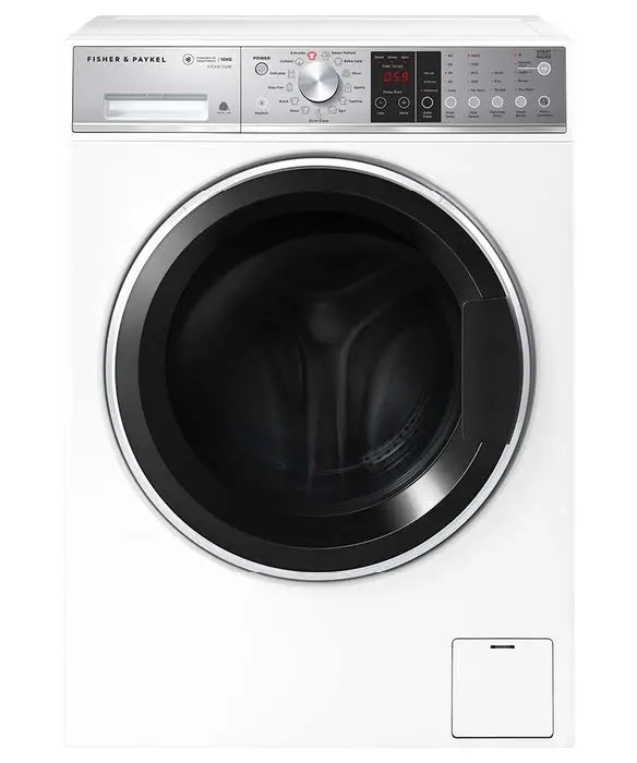 FISHER PAYKEL-WH1060S1-10kg-Front-Loader-Washing-Machine-fig- (2)