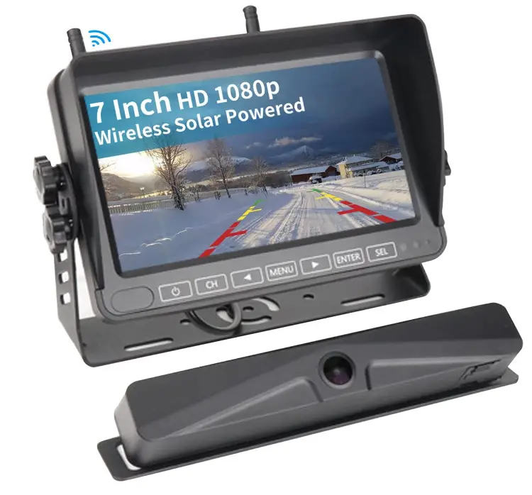 Bruynic-BR-002-Solar-Wireless-Back-Up-Camera-Product