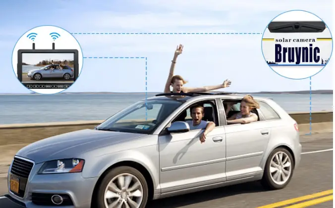 Bruynic-BR-002-Solar-Wireless-Back-Up-Camera-fig-1