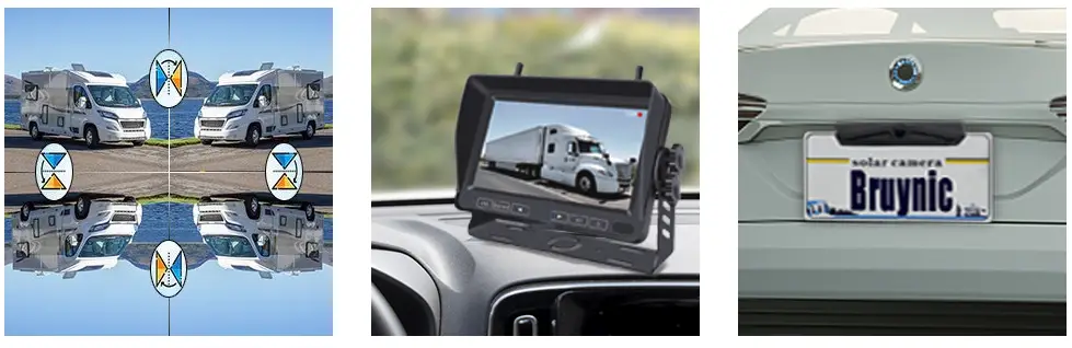 Bruynic-BR-002-Solar-Wireless-Back-Up-Camera-fig-4