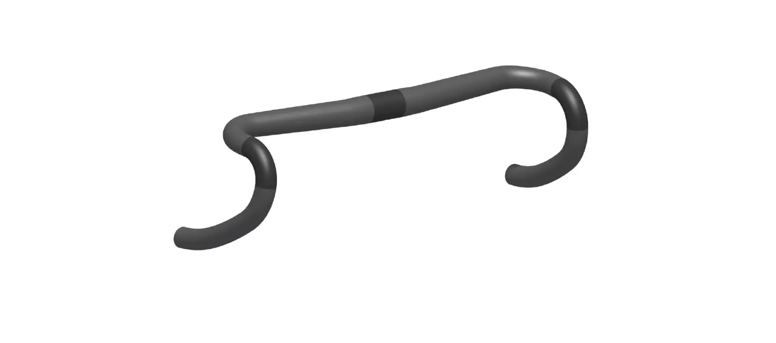 Mcfk Road Handlebar Instructions