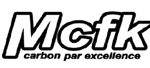 Mcfk logo