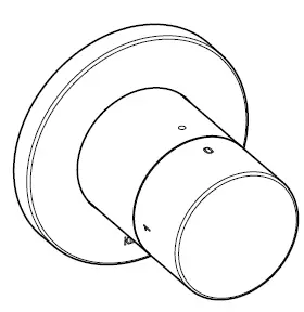 KEUCO-010101-IXMO-Single-Lever-Basin-fig-1