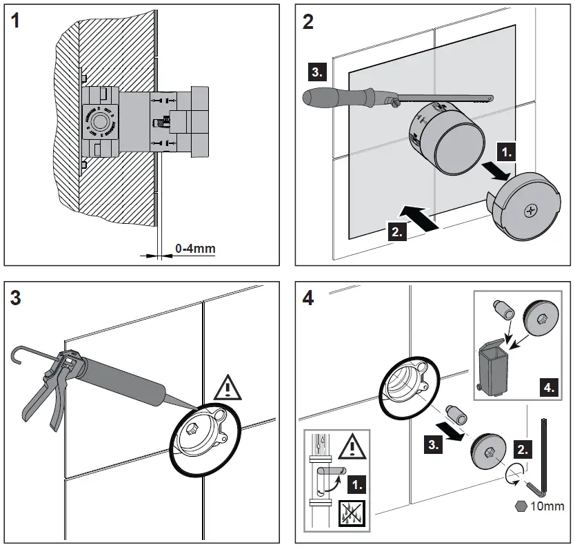 KEUCO-010101-IXMO-Single-Lever-Basin-fig-11