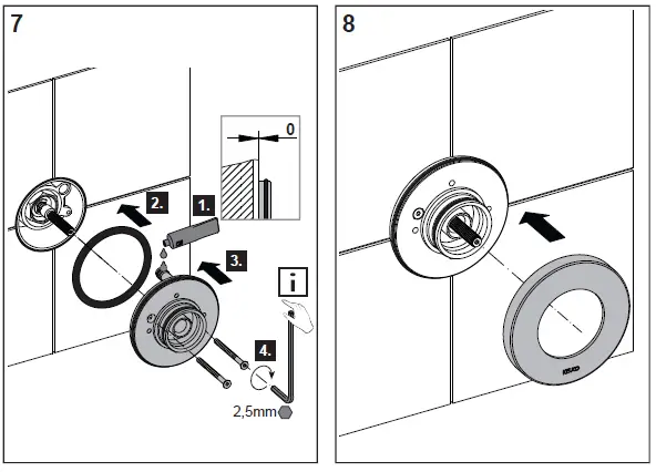 KEUCO-010101-IXMO-Single-Lever-Basin-fig-13