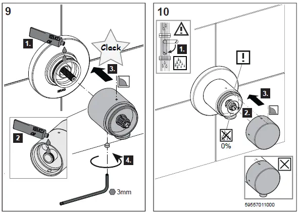 KEUCO-010101-IXMO-Single-Lever-Basin-fig-14