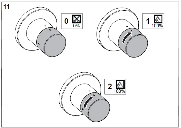 KEUCO-010101-IXMO-Single-Lever-Basin-fig-15