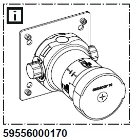 KEUCO-010101-IXMO-Single-Lever-Basin-fig-17