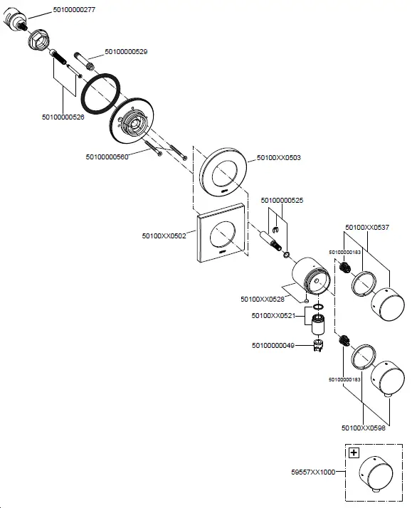 KEUCO-010101-IXMO-Single-Lever-Basin-fig-18