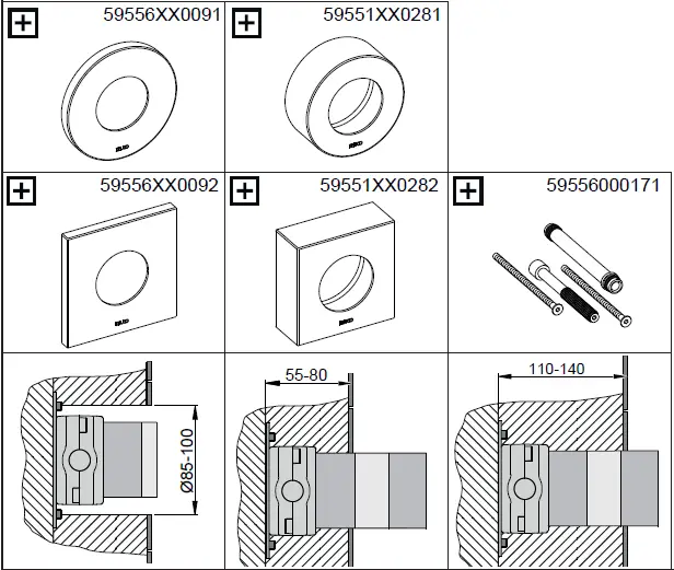 KEUCO-010101-IXMO-Single-Lever-Basin-fig-19